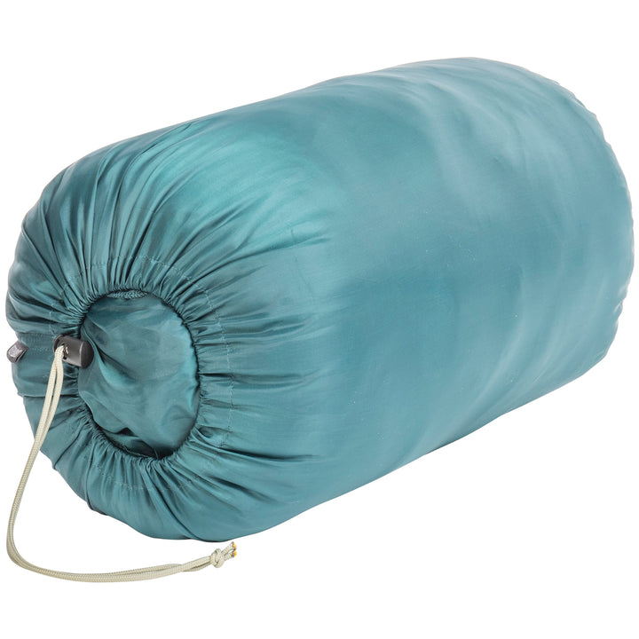 Kelty Mistral 30 Sleeping Bag - Kids' Deep Teal