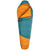 Kelty Mistral 30 Sleeping Bag - Kids' Deep Teal