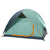 Kelty Tallboy 4-Person Tent One Color