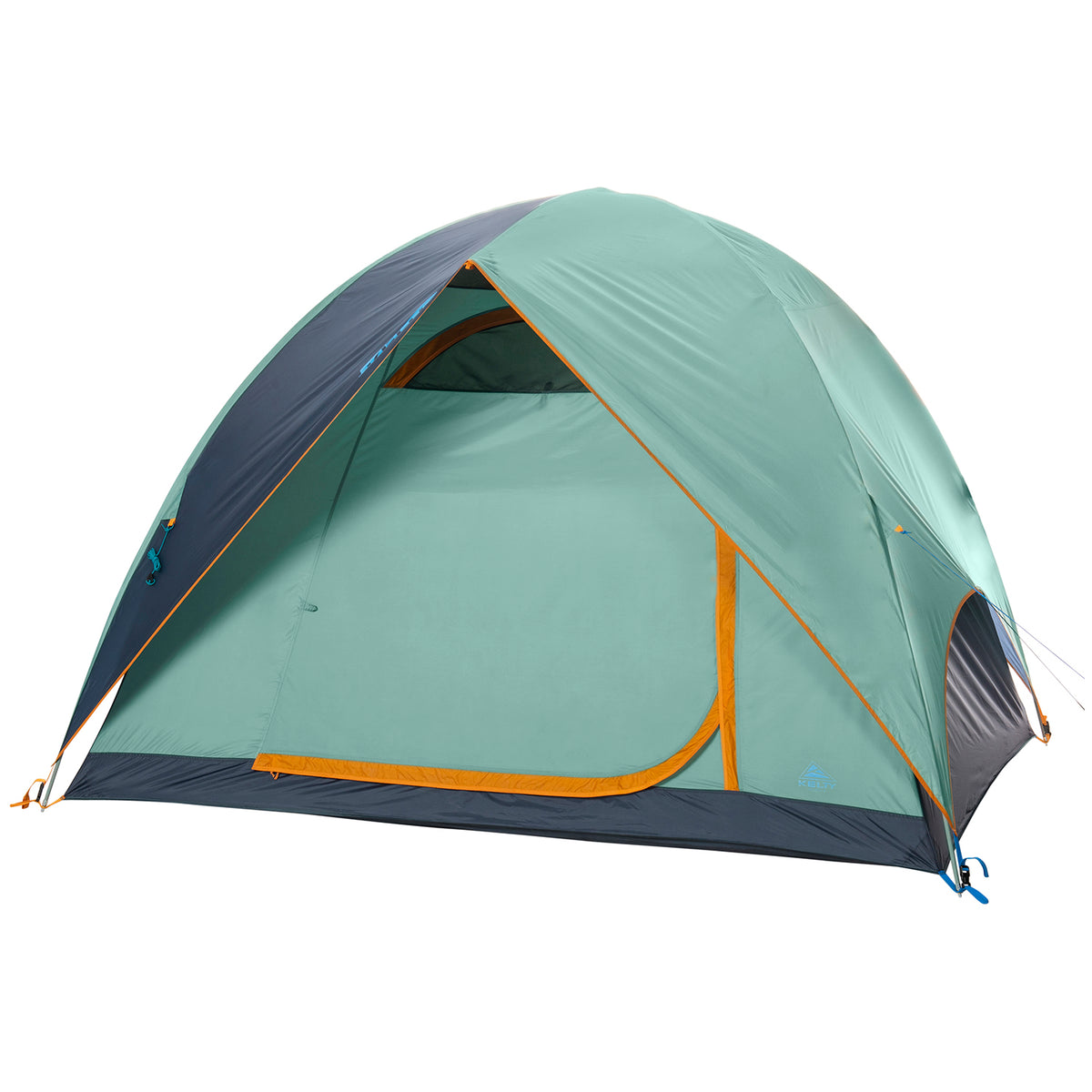 Kelty Tallboy 4-Person Tent One Color