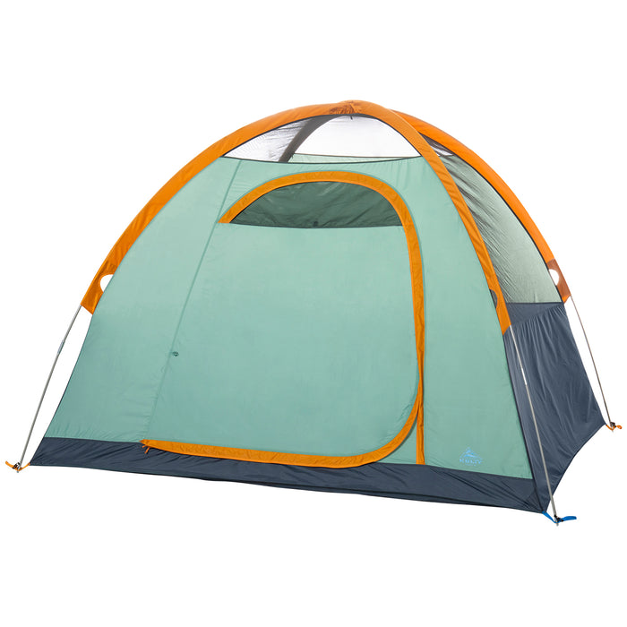 Kelty Tallboy 4-Person Tent One Color
