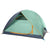 Kelty Tallboy 6P Tent One Color