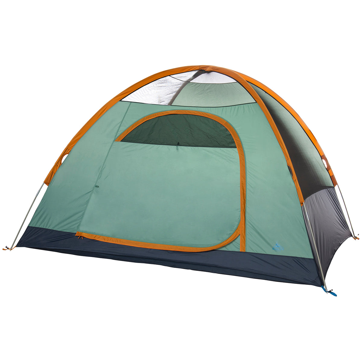 Kelty Tallboy 6P Tent One Color