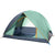 Kelty Tallboy 6P Tent One Color