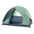 Kelty Tallboy 4-Person Tent One Color