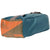 Kelty Sunshade w/ Side Wall Fallen Rock/Hydro