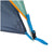 Kelty Tallboy 6P Tent One Color