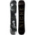 Niche Minx Snowboard - Blem - Women's 2019