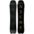 Niche Pyre Snowboard - Blem 2019