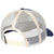 Cotopaxi Llamascape Trucker Hat Admiral