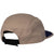 Cotopaxi Mountain Sun 5-Panel Hat Almond/Admiral