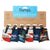 Rumpl The Beer Blanket Koozie Multi