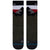 Stance Divide ST Socks - Unisex Green