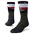 Stance Divide ST Socks - Unisex Green