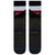 Stance Divide ST Socks - Unisex Green