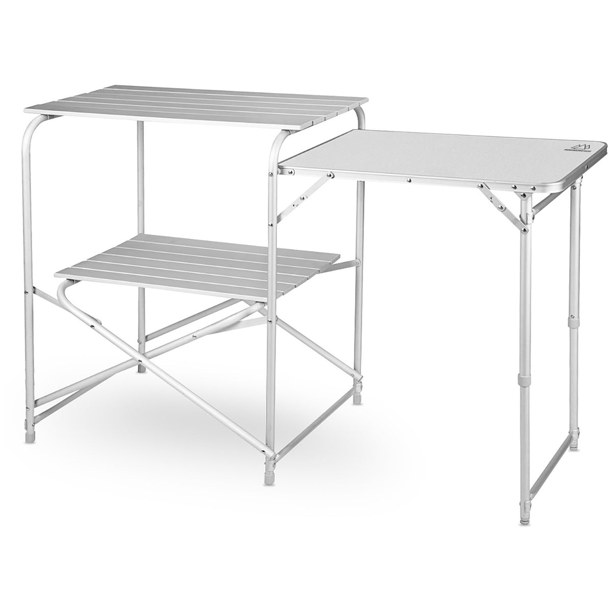 Mountain Summit Gear Roll Top Kitchen One Color