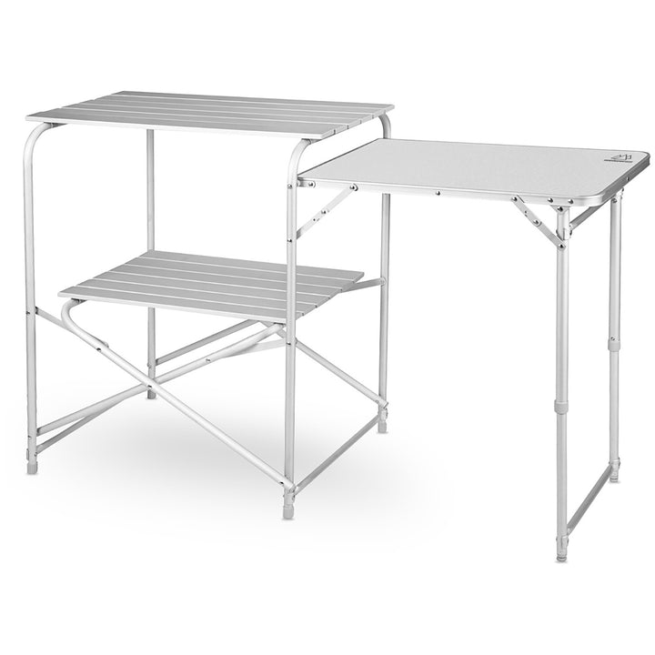 Mountain Summit Gear Roll Top Kitchen One Color
