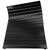 Mountain Summit Gear Heavy Duty Roll Top Table - Large Black