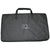 Mountain Summit Gear Roll Top Kitchen One Color