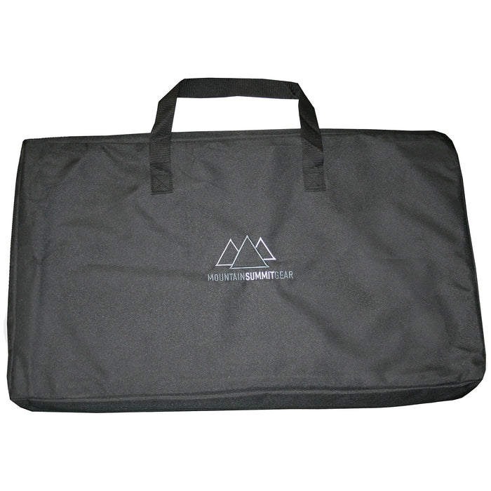 Mountain Summit Gear Roll Top Kitchen One Color