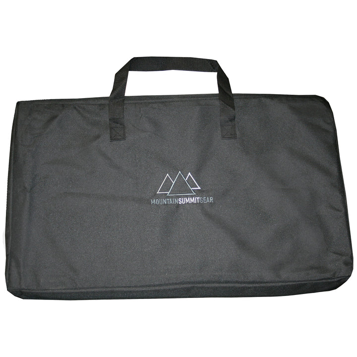 Mountain Summit Gear Roll Top Kitchen One Color