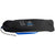 Mountain Summit Gear Ground Chair Blue