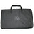 Mountain Summit Gear Deluxe Roll Top Kitchen One Color