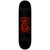 Anti Hero Eighteen Capsule 8.06 Skateboard Deck