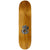 Anti Hero Eighteen Capsule 8.06 Skateboard Deck