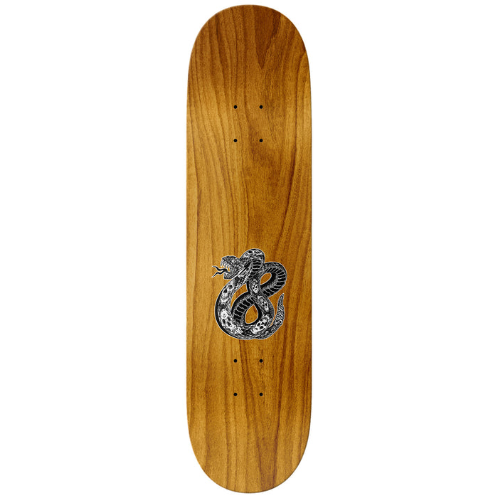 Anti Hero Eighteen Capsule 8.06 Skateboard Deck