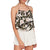 Volcom x Coco Ho Halter Cami - Women's Black