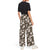 Volcom x Coco Ho Belted Pants - Women's Black