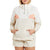 Volcom x Coco Ho Windstoned Jacket - Women's Bone