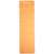 EXPED FlexMat Sleeping Pad Grey