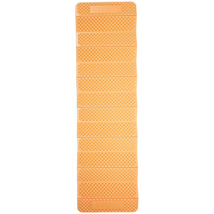 EXPED FlexMat Sleeping Pad Grey