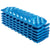 EXPED FlexMat Plus Sleeping Pad Blue