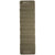 EXPED FlexMat Sleeping Pad Grey