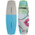 Liquid Force Melissa Wakeboard - Women's 2018
