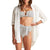 Billabong x Sincerely Jules Sail Away Top - Women's Cool Wip