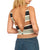 RVCA Foxxe Tank Top - Women's Multi