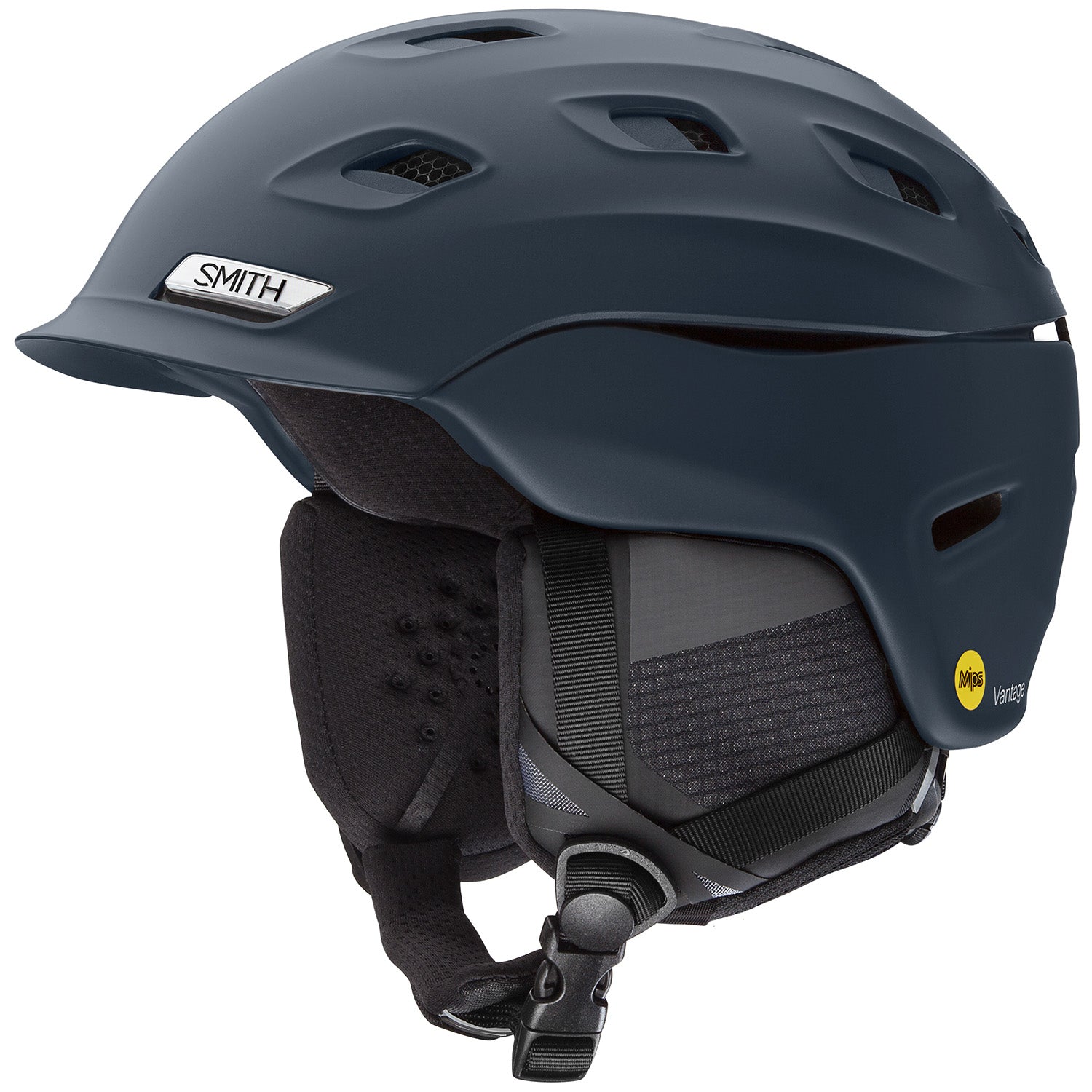 Smith Vantage MIPS Helmet