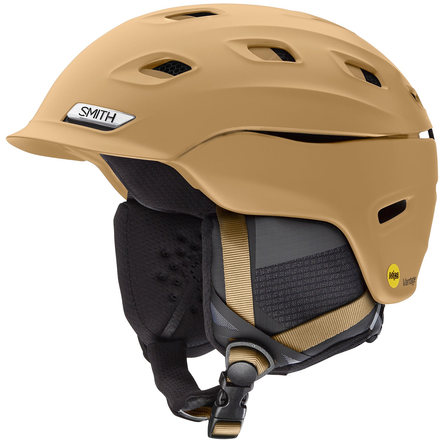 Smith Vantage MIPS Helmet – evo