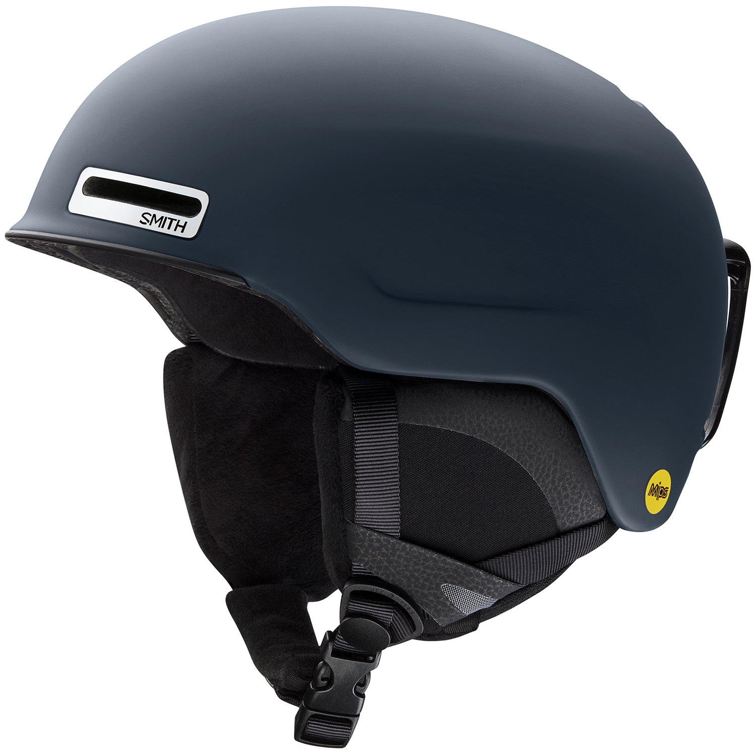 Smith Maze MIPS Helmet – evo