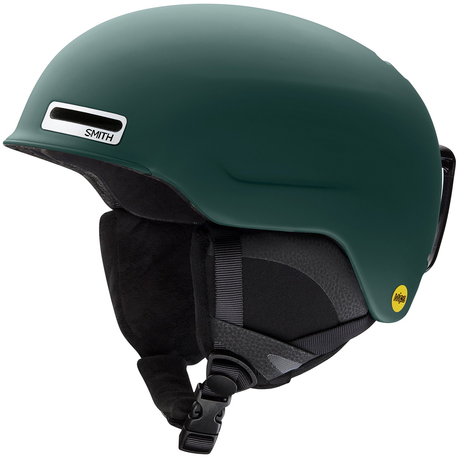 product-image-712988.jpg?v=