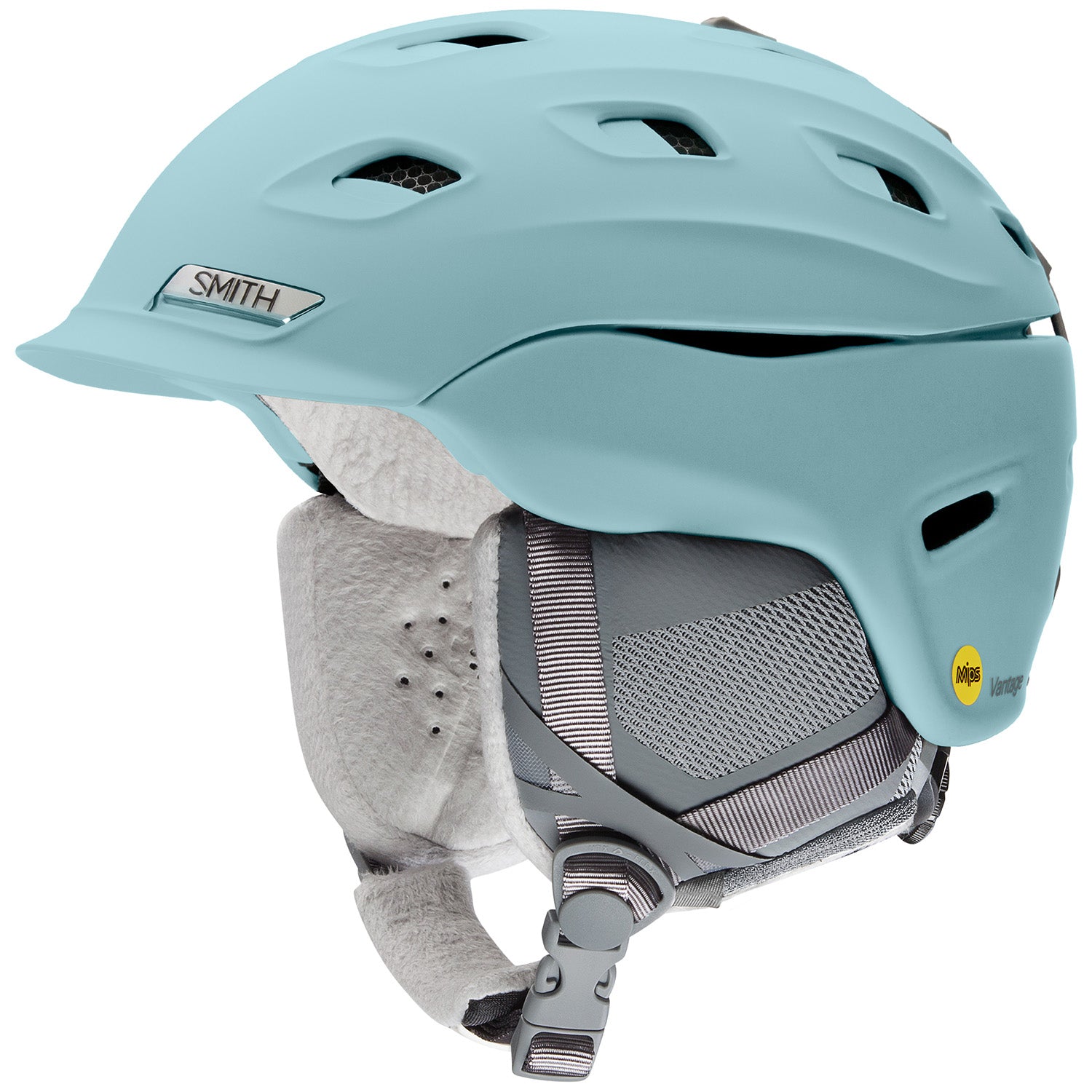 smith arrival women's helmet Smith Vantage MIPS Helmet