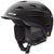 Smith Vantage MIPS Helmet Matte Black
