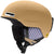 Smith Maze MIPS Helmet Matte Safari Kinco