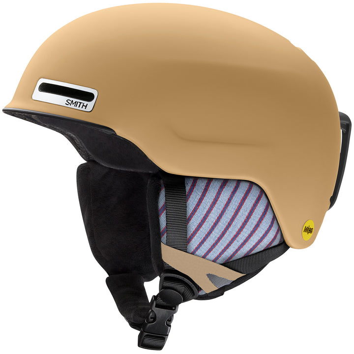 Smith Maze MIPS Helmet Matte Safari Kinco