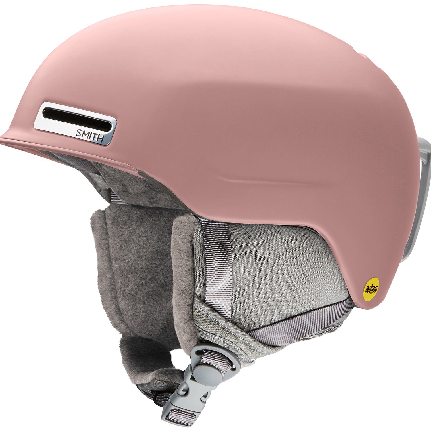 smith allure helmet - women's Smith Allure MIPS Helmet