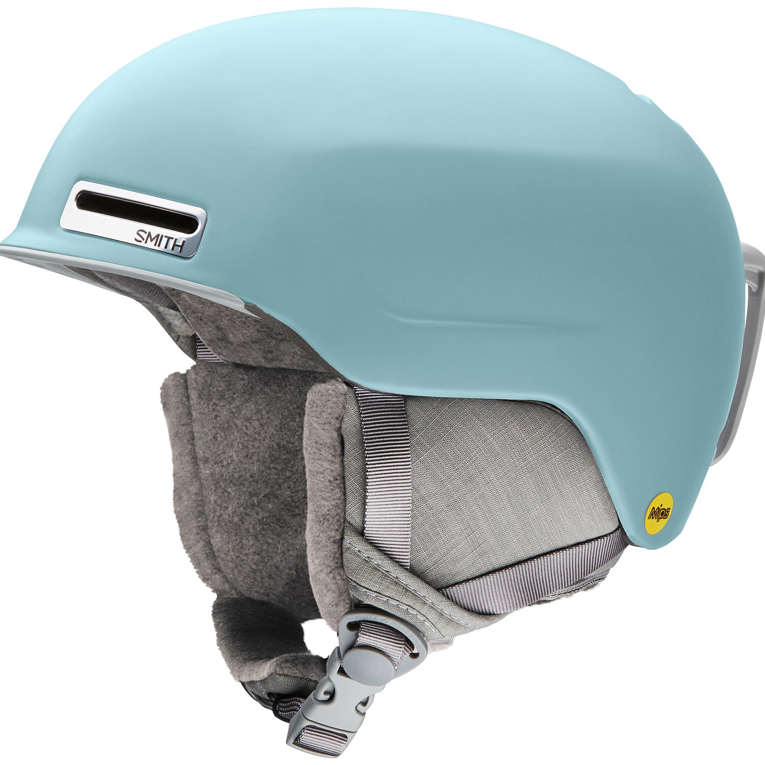 smith allure helmet australia Smith Allure MIPS Helmet